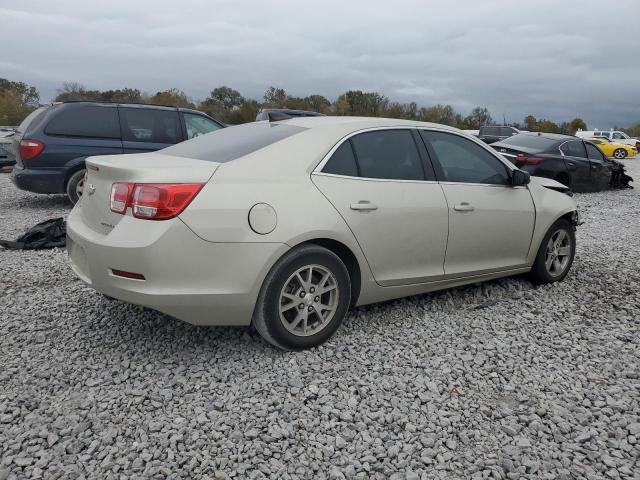 Photo 3 from auction – 2015 CHEVROLET MALIBU LS with VIN 1G11B5SL7FF278301