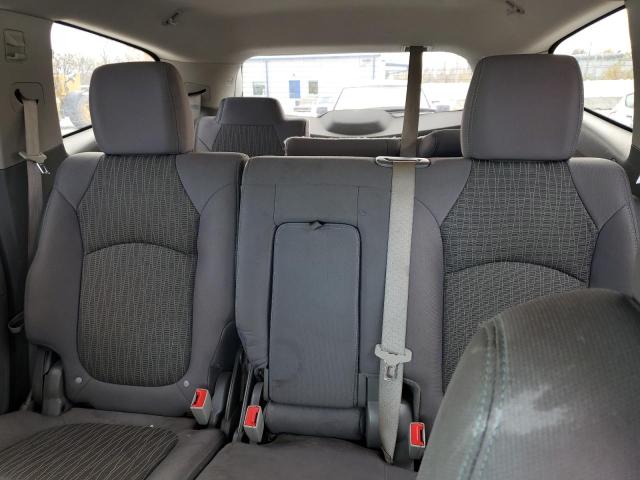 Photo 10 from auction – 2008 HONDA CIVIC EX with VIN 1HGFA16868L008674