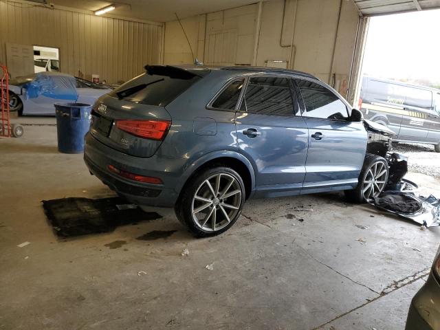 Photo 3 from auction – 2018 AUDI Q3 PREMIUM with VIN WA1JCCFS4JR026016