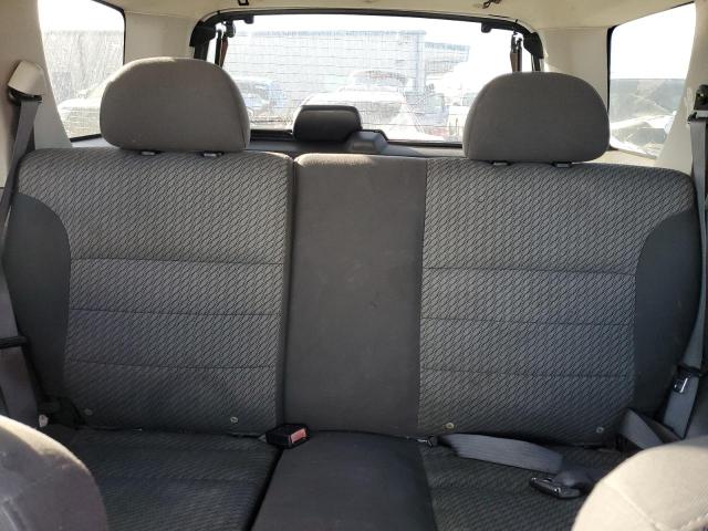 Photo 10 from auction – 2004 FORD ESCAPE XLT with VIN 1FMCU93144DA12950
