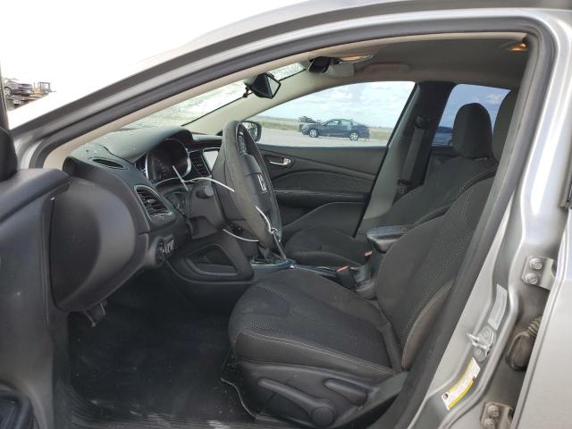 Photo 7 from auction – 2014 DODGE DART SXT with VIN 1C3CDFBBXED903649
