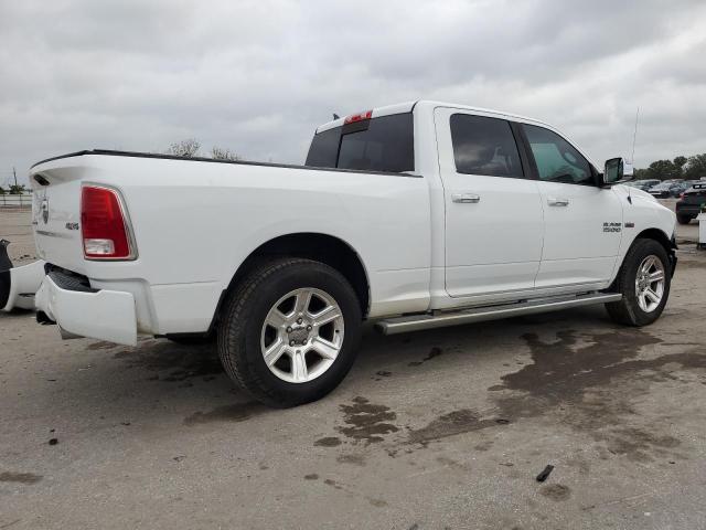Photo 3 from auction – 2015 RAM 1500 LONGH with VIN 1C6RR7WT3FS543824