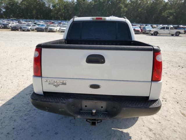 Photo 6 from auction – 2003 FORD EXPLORER S with VIN 1FMZU67EX3UC81832