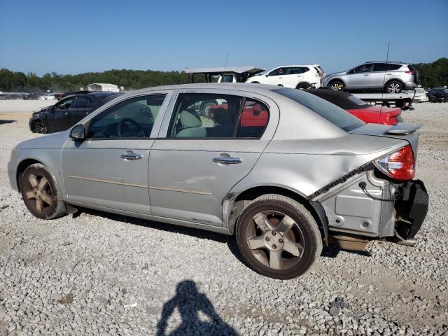 Photo 2 from auction – 2008 CHEVROLET COBALT LT with VIN 1G1AL58FX87206441