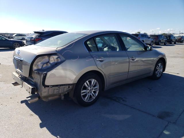 Photo 3 from auction – 2012 NISSAN ALTIMA BAS with VIN 1N4AL2AP7CN527811