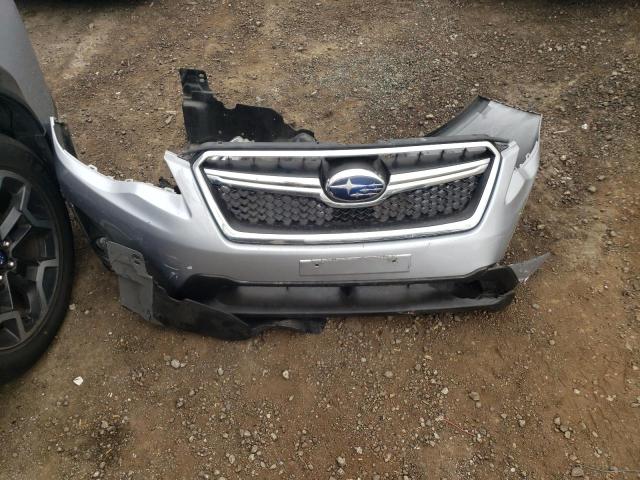 Photo 12 from auction – 2016 SUBARU CROSSTREK with VIN JF2GPANC6G8344786
