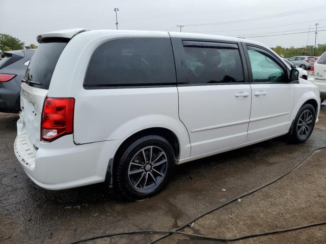 Photo 3 from auction – 2015 DODGE GRAND CARA with VIN 2C4RDGCG8FR558206