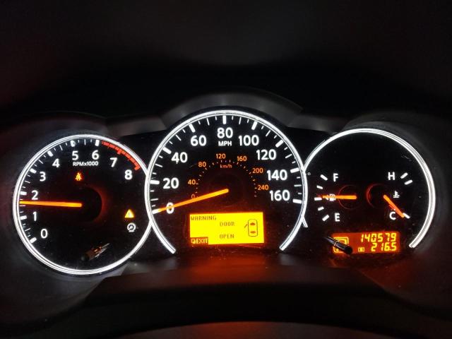 Photo 9 from auction – 2012 NISSAN ALTIMA BAS with VIN 1N4AL2AP9CC150507