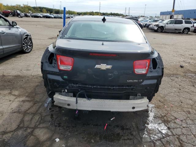 Photo 6 from auction – 2015 CHEVROLET MALIBU 2LT with VIN 1G11D5SL8FF125727
