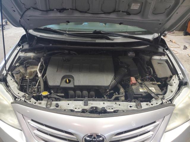 صورة رقم 11 من المزاد - 2013 TOYOTA COROLLA BA مع VIN 2T1BU4EE5DC041826
