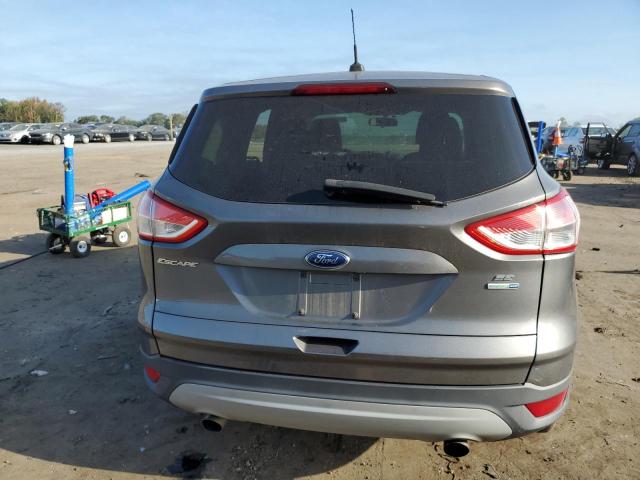 Zdjęcie 6 z aukcji – 2013 FORD ESCAPE SE z VIN 1FMCU9G90DUC42159