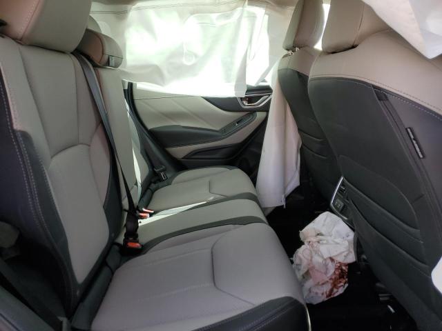 Photo 10 from auction – 2023 SUBARU FORESTER L with VIN JF2SKAPC4PH490982