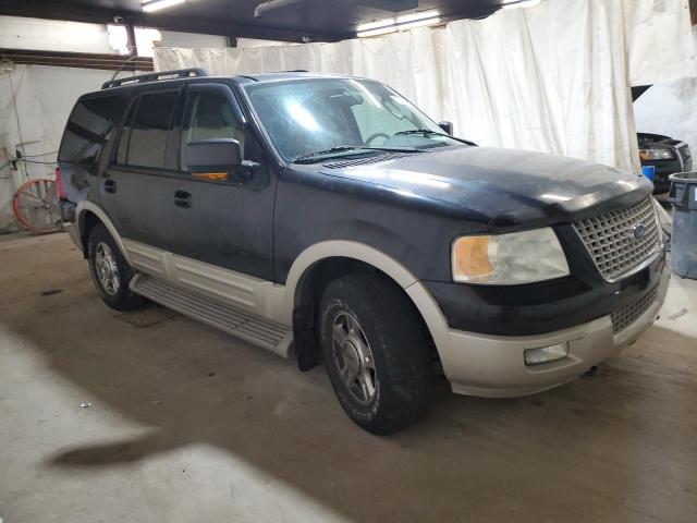 Photo 4 from auction – 2005 FORD EXPEDITION with VIN 1FMFU18505LA87601