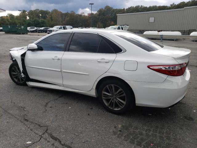 Photo 2 from auction – 2016 TOYOTA CAMRY LE with VIN 4T1BF1FK3GU212864