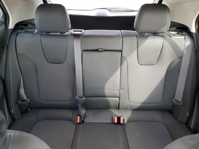 Photo 10 from auction – 2023 BUICK ENCORE GX with VIN KL4MMDS27PB044503