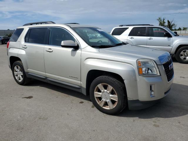 صورة رقم 4 من المزاد - 2013 GMC TERRAIN SL مع VIN 2GKALSEKXD6332496
