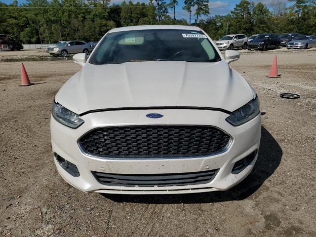 Photo 5 from auction – 2014 FORD FUSION SE with VIN 3FA6P0HD3ER217262