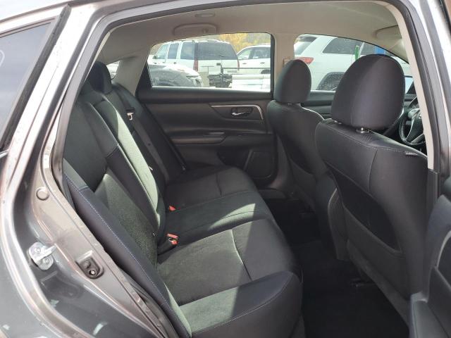 Photo 10 from auction – 2017 NISSAN ALTIMA 2.5 with VIN 1N4AL3AP9HC168017