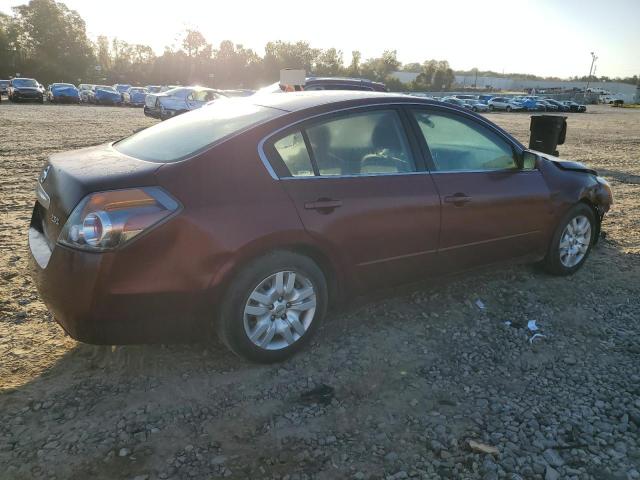 Photo 3 from auction – 2012 NISSAN ALTIMA BAS with VIN 1N4AL2AP1CC206150