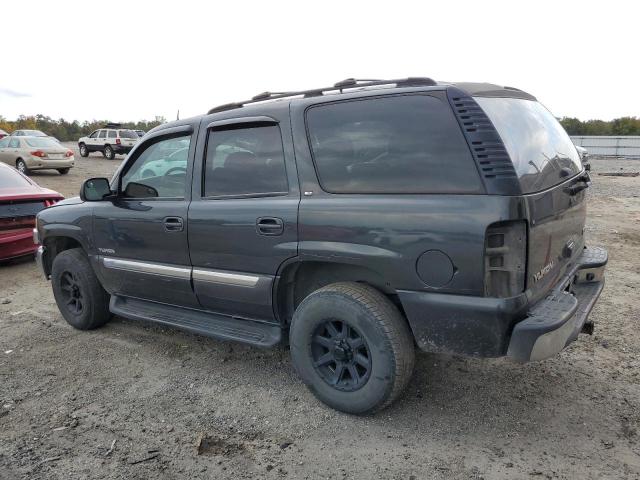 Photo 2 from auction – 2003 GMC YUKON with VIN 1GKEK13Z33R197346