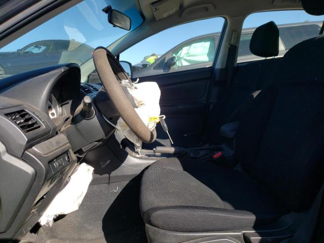 Photo 7 from auction – 2013 SUBARU IMPREZA with VIN JF1GPAA68D2899144