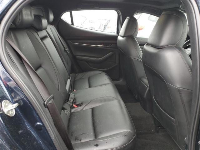 Photo 10 from auction – 2021 MAZDA 3 PREFERRE with VIN JM1BPALL5M1403522