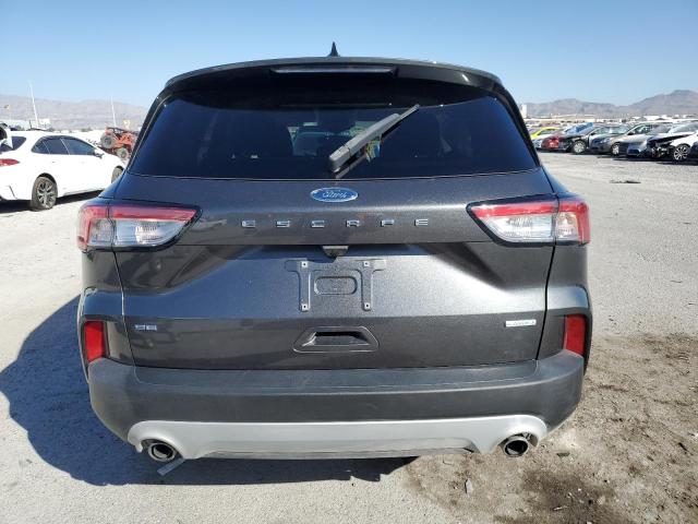 Photo 6 from auction – 2020 FORD ESCAPE SE with VIN 1FMCU0G69LUA62730