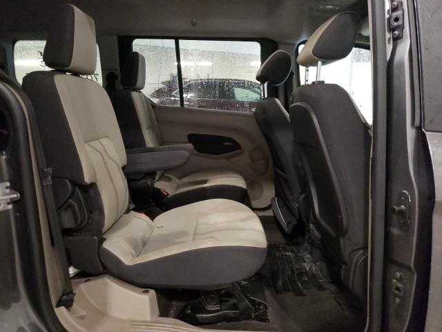 Photo 11 from auction – 2016 FORD TRANSIT CO with VIN NM0GE9F72G1247384