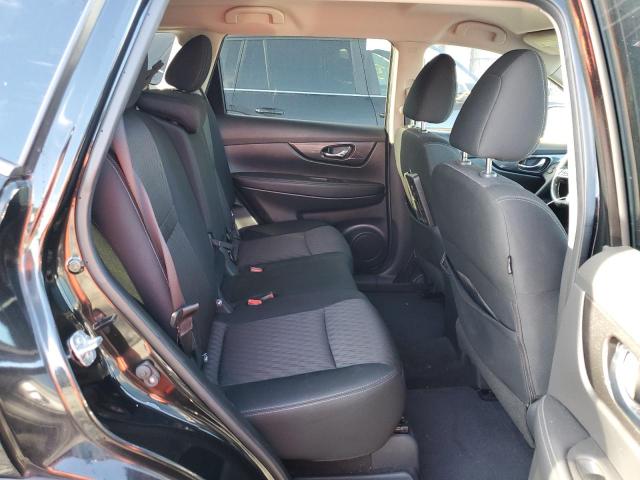 Photo 11 from auction – 2018 NISSAN ROGUE S with VIN KNMAT2MT3JP602105