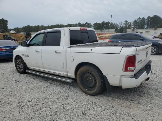 Photo 2 from auction – 2014 RAM 1500 LONGH with VIN 1C6RR7PT2ES307937