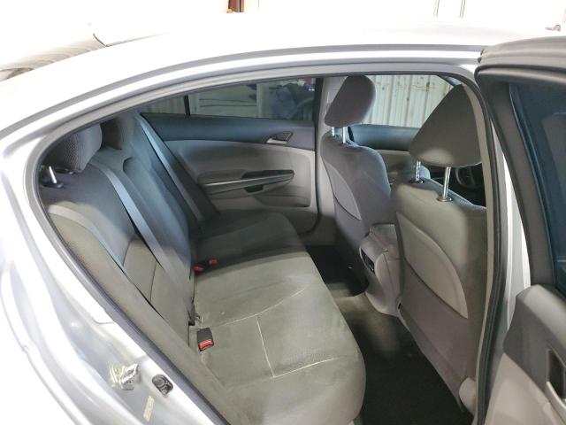 Photo 10 from auction – 2010 HONDA ACCORD EX with VIN 1HGCP2F79AA014145