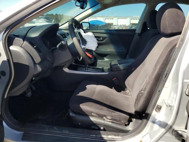 Photo 7 from auction – 2013 NISSAN ALTIMA 2.5 with VIN 1N4AL3AP6DN559947