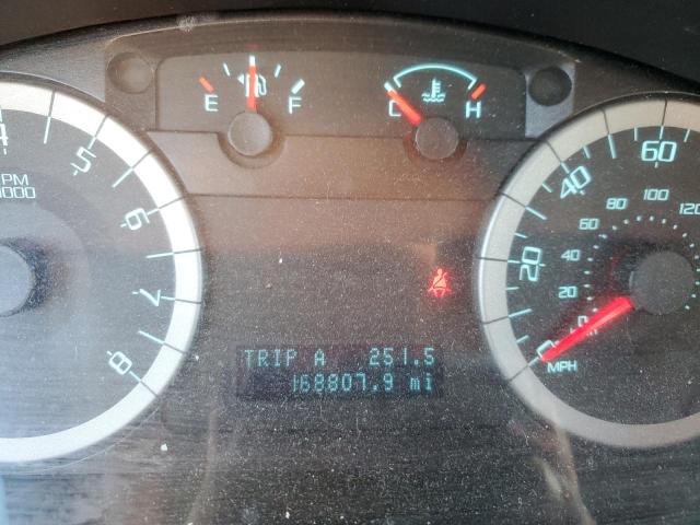 Photo 9 from auction – 2012 FORD ESCAPE LIM with VIN 1FMCU0EG0CKB53912