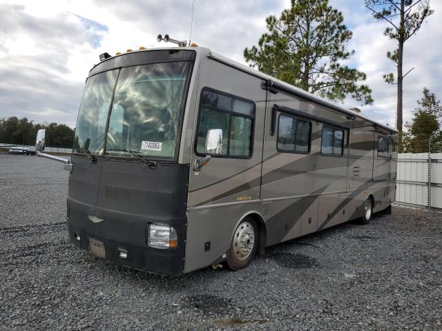Photo 2 from auction – 2004 FREIGHTLINER CHASSIS X with VIN 4UZAAHDC54CN16715
