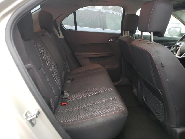 Photo 10 from auction – 2013 CHEVROLET EQUINOX LT with VIN 2GNFLEEK7D6368804