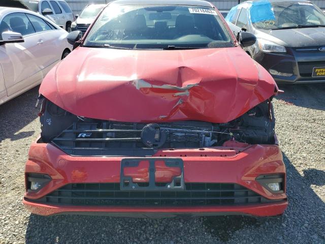 Photo 5 from auction – 2019 VOLKSWAGEN JETTA S with VIN 3VWC57BU3KM095447
