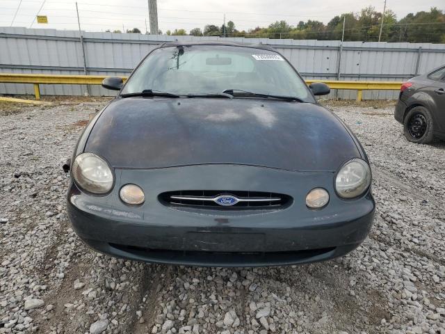 Photo 5 from auction – 1998 FORD TAURUS LX with VIN 1FAFP52U1WA245045