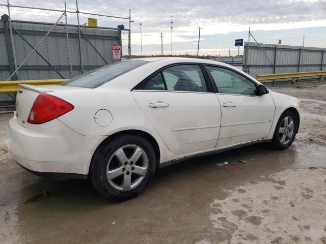 Photo 3 from auction – 2008 PONTIAC G6 GT with VIN 1G2ZH57N584186576