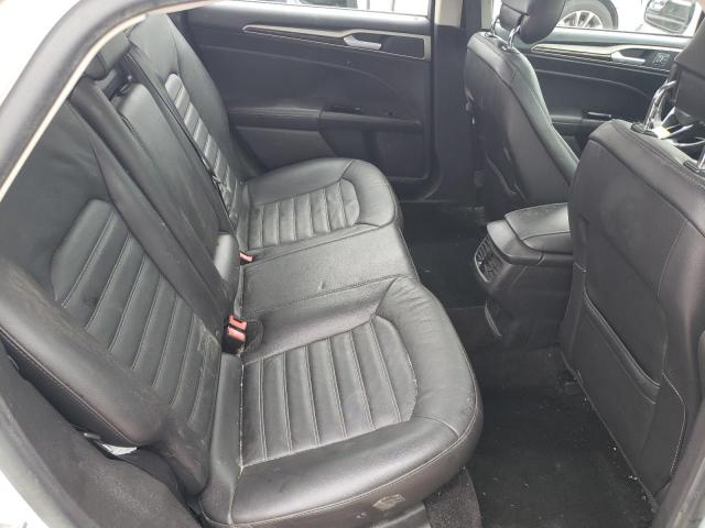 Photo 10 from auction – 2014 FORD FUSION SE with VIN 3FA6P0HD8ER251908