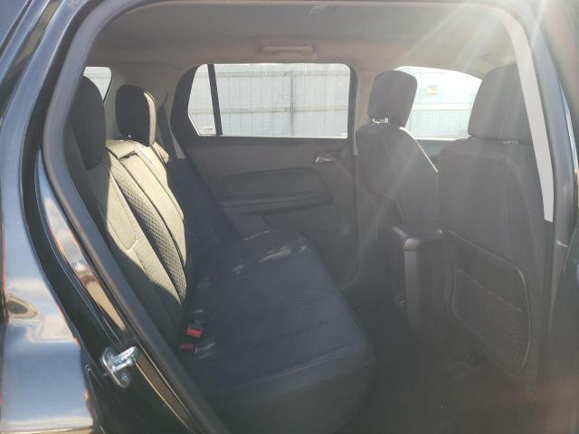 Photo 11 from auction – 2013 GMC TERRAIN SL with VIN 2GKFLREK9D6165000