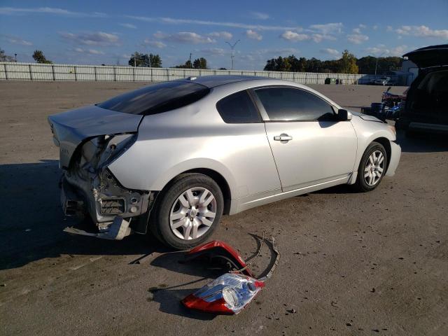 Photo 3 from auction – 2012 NISSAN ALTIMA S with VIN 1N4AL2EP7CC264709