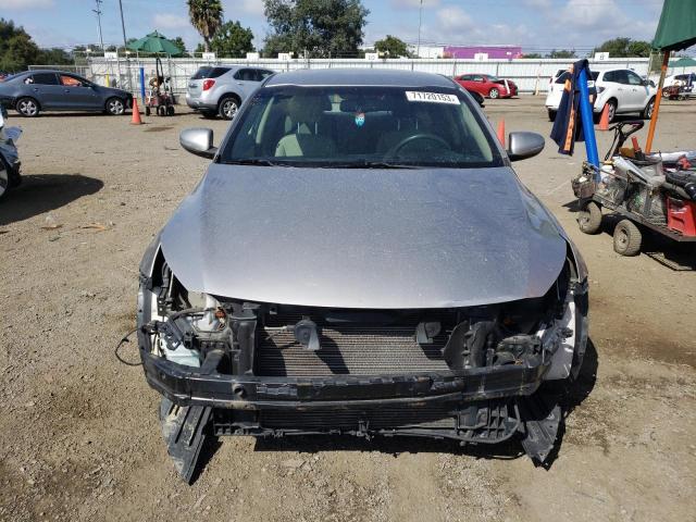 Photo 5 from auction – 2015 KIA OPTIMA LX with VIN KNAGM4A72F5546703
