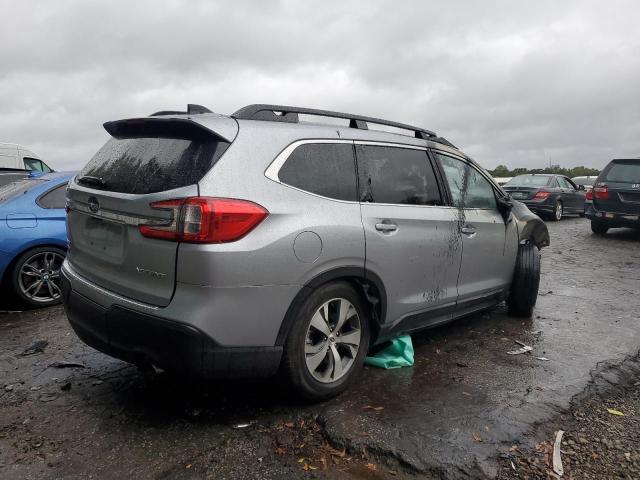 Фото 3 с аукциона – 2023 SUBARU ASCENT PRE с VIN 4S4WMACD1P3436069
