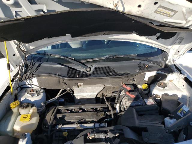 Photo 11 from auction – 2015 JEEP PATRIOT LA with VIN 1C4NJPFA4FD115973