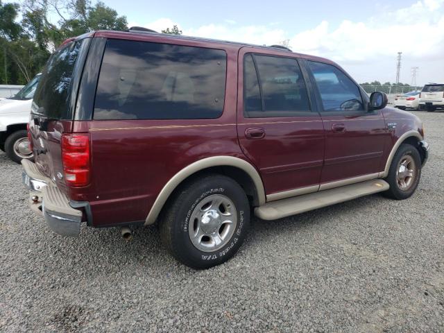 Photo 3 from auction – 2000 FORD EXPEDITION with VIN 1FMRU1766YLB96365