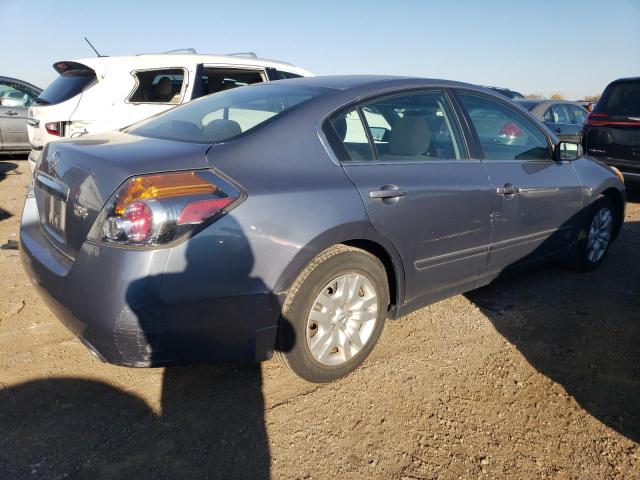 Photo 3 from auction – 2010 NISSAN ALTIMA BAS with VIN 1N4AL2AP2AN555660
