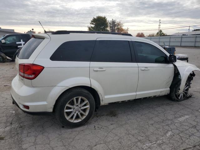 Photo 3 from auction – 2014 DODGE JOURNEY SX with VIN 3C4PDDBGXET120998
