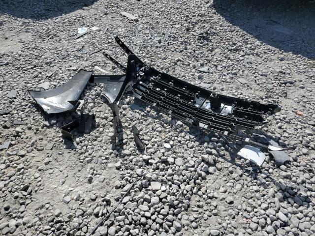 Photo 12 from auction – 2020 CHEVROLET SILVERADO with VIN 1GCPWCED8LZ307457