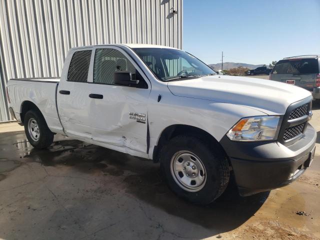 Photo 4 from auction – 2022 RAM 1500 CLASS with VIN 1C6RR6FG9NS170462
