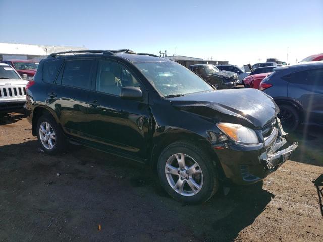 Photo 4 from auction – 2010 TOYOTA RAV4 with VIN 2T3JK4DV7AW023042